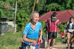 BIB: 
                            <button type="button" onclick="openModal(26695024)" class="btn btn-primary btn-sm float-right btn-popup" data-toggle="modal" data-target=".modal-high-quality">
                        <i class="fas fa-shopping-cart"></i> Add to Cart
                    </button>
                                            <button type="button" onclick="isThisMe(26695024, true)" class="btn btn-success btn-sm float-right btn-popup btn-isme hidden" data-toggle="tooltip" data-placement="bottom" title="นี่คือรูปของคุณใช่ไหม คลิกที่นี่เพื่อเอาเข้าอัลบั้ม">
                        <i class="fas fa-plus"></i> Add to album
                    </button>
                    <button type="button" onclick="isThisMe(26695024, false)" class="btn btn-warning btn-sm float-right btn-popup btn-isnotme hidden">
                        <i class="fas fa-ban"></i> Remove from album
                    </button>